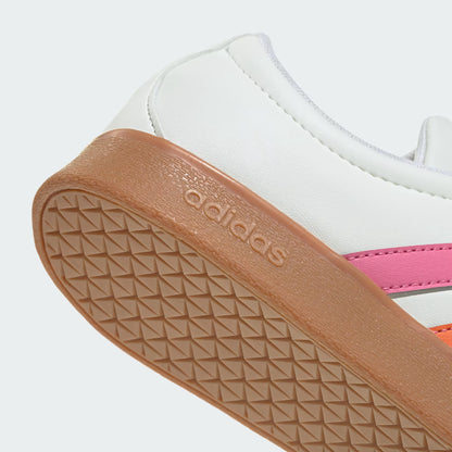 Zapatillas VL Court Base