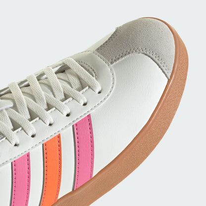 Zapatillas VL Court Base