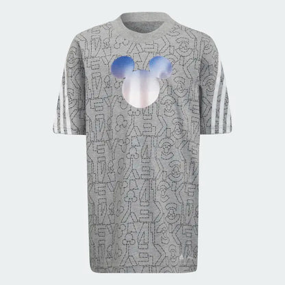 VESTIDO SUMMER DISNEY MICKEY MOUSE