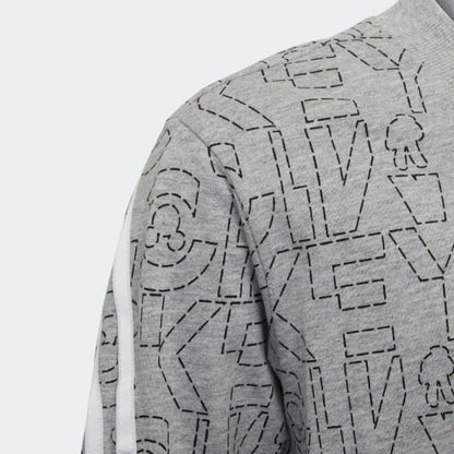 VESTIDO SUMMER DISNEY MICKEY MOUSE