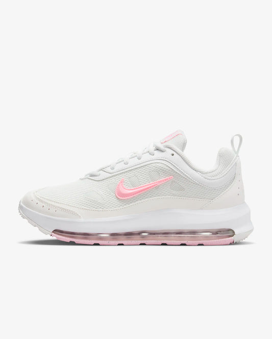 Nike Air Max AP Zapato de mujer