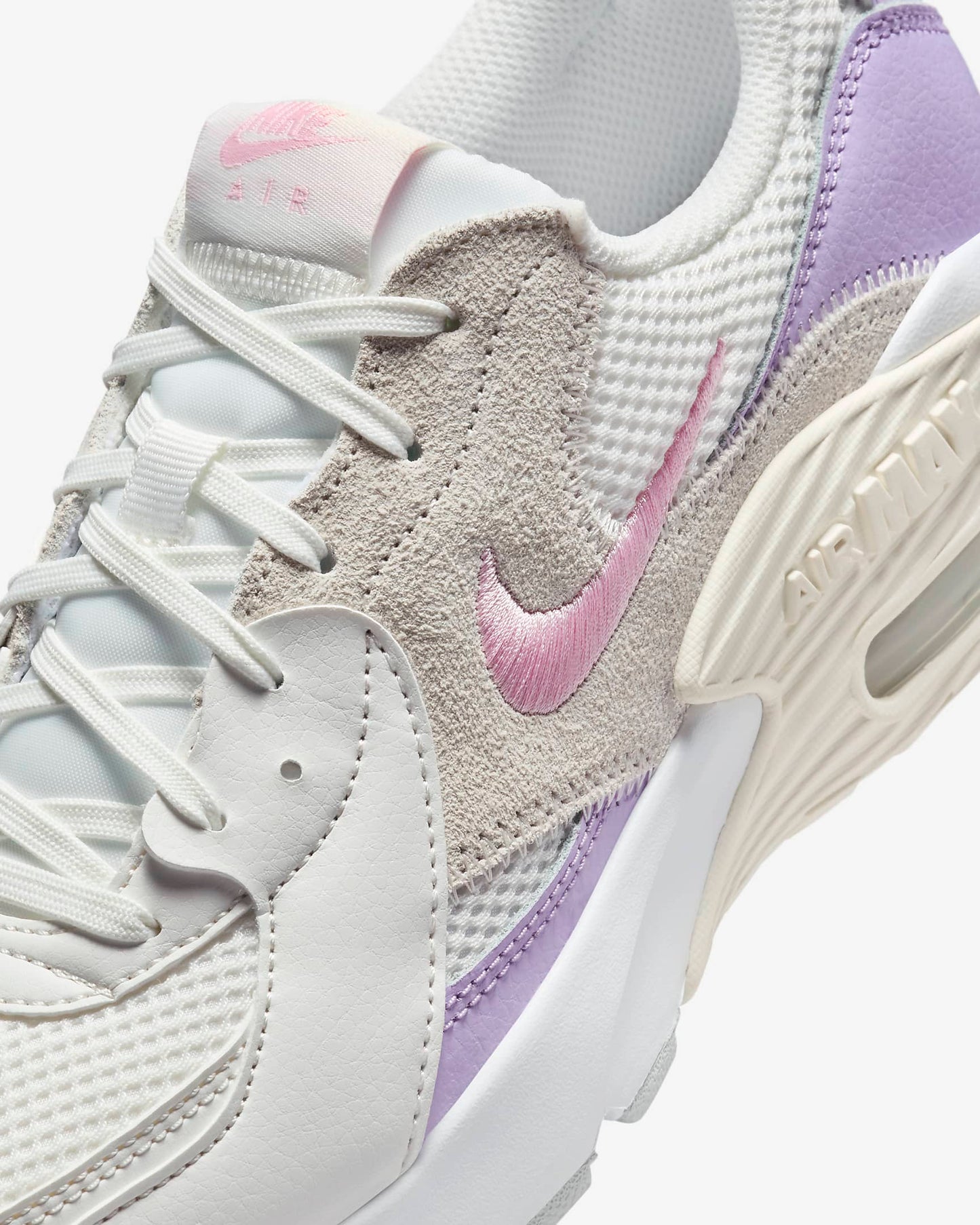 Nike Air Max Excee Tenis para mujer