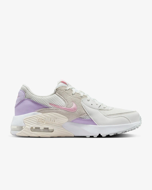 Nike Air Max Excee Tenis para mujer