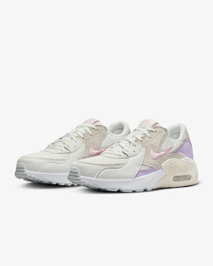 Nike Air Max Excee Tenis para mujer