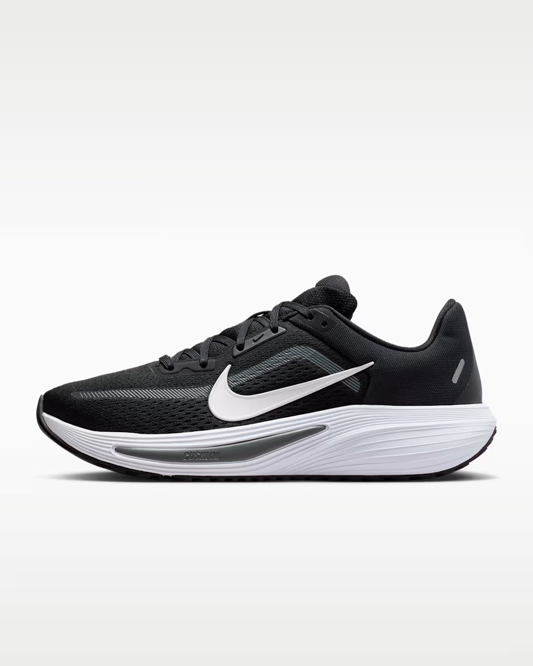 Nike Quest 7 Zapatillas de running para mujer