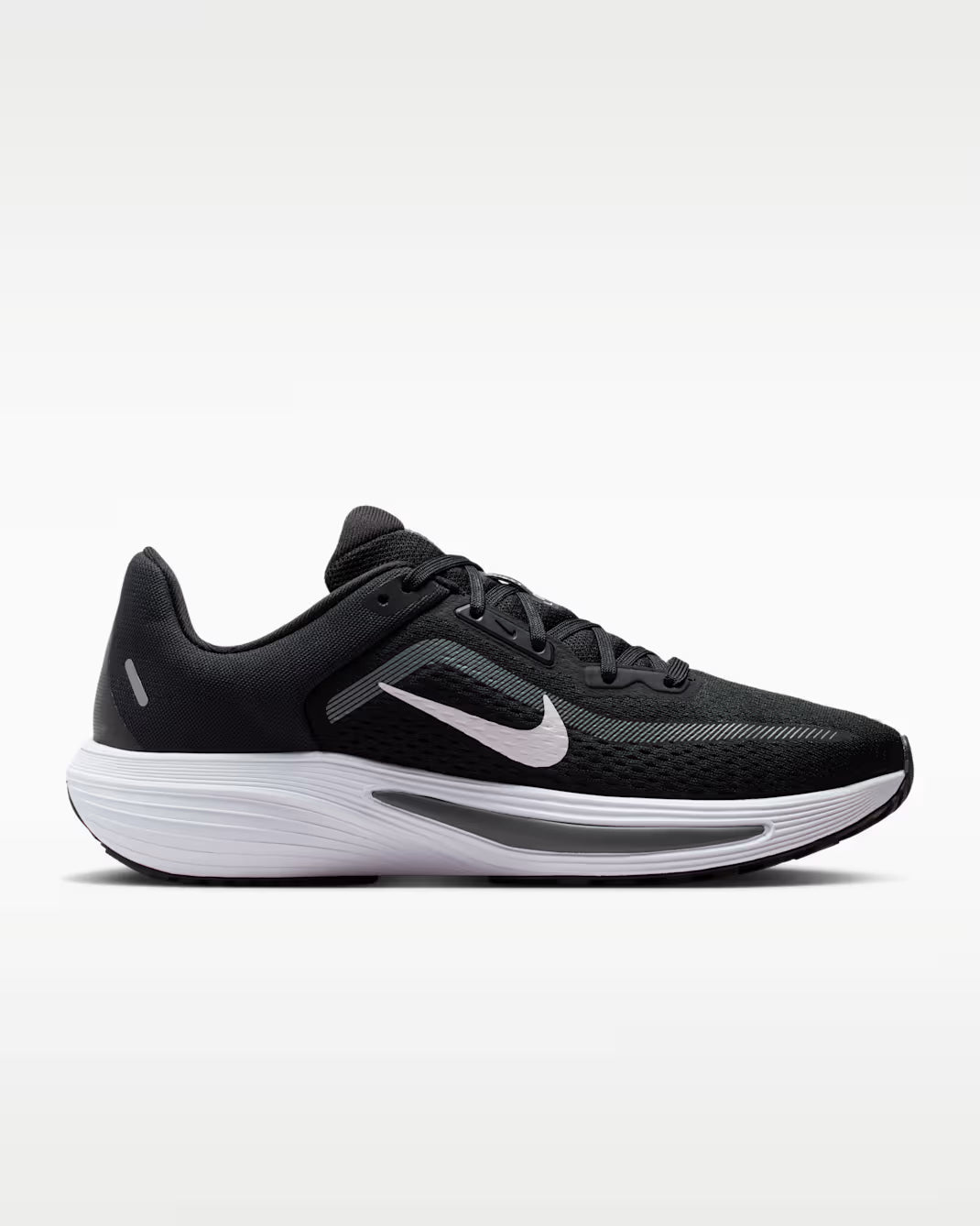 Nike Quest 7 Zapatillas de running para mujer