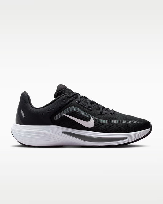 Nike Quest 7 Zapatillas de running para mujer