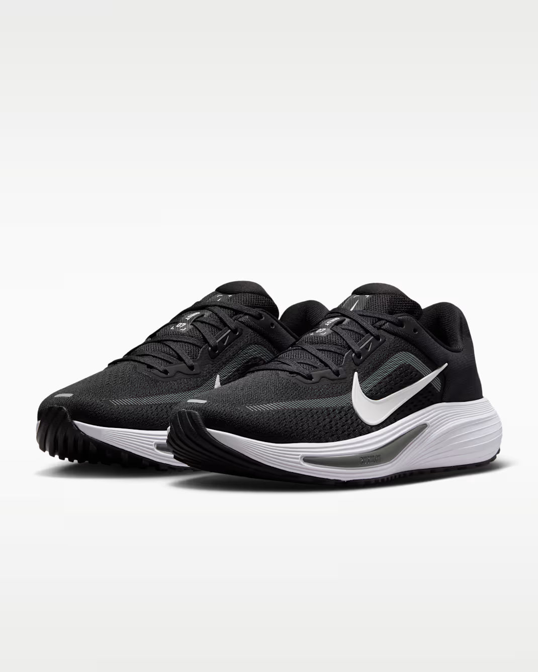 Nike Quest 7 Zapatillas de running para mujer