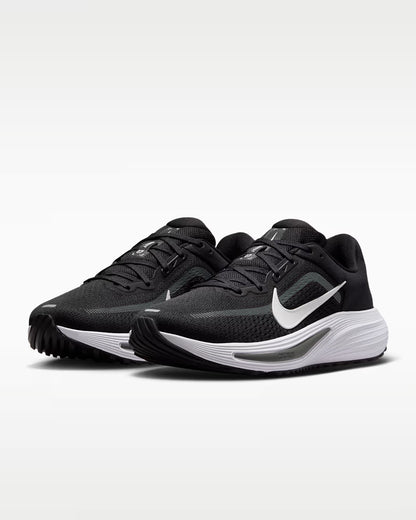 Nike Quest 7 Zapatillas de running para mujer