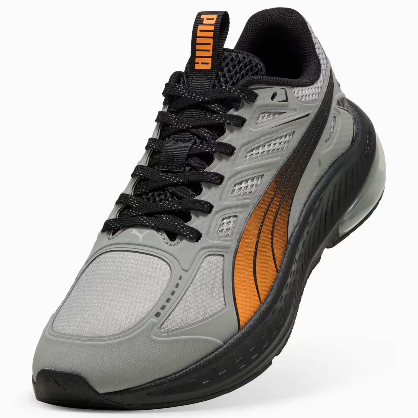 Zapatillas de running X-Cell Lightspeed