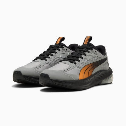 Zapatillas de running X-Cell Lightspeed