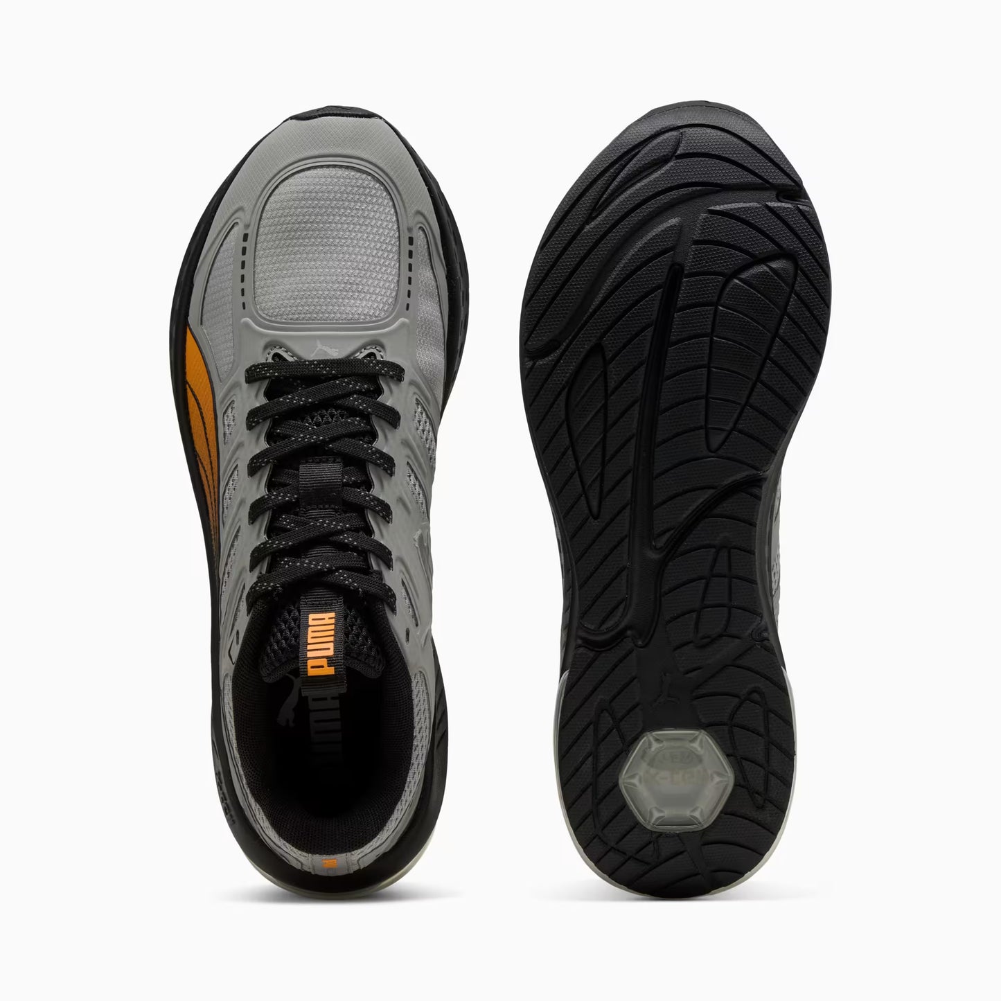 Zapatillas de running X-Cell Lightspeed