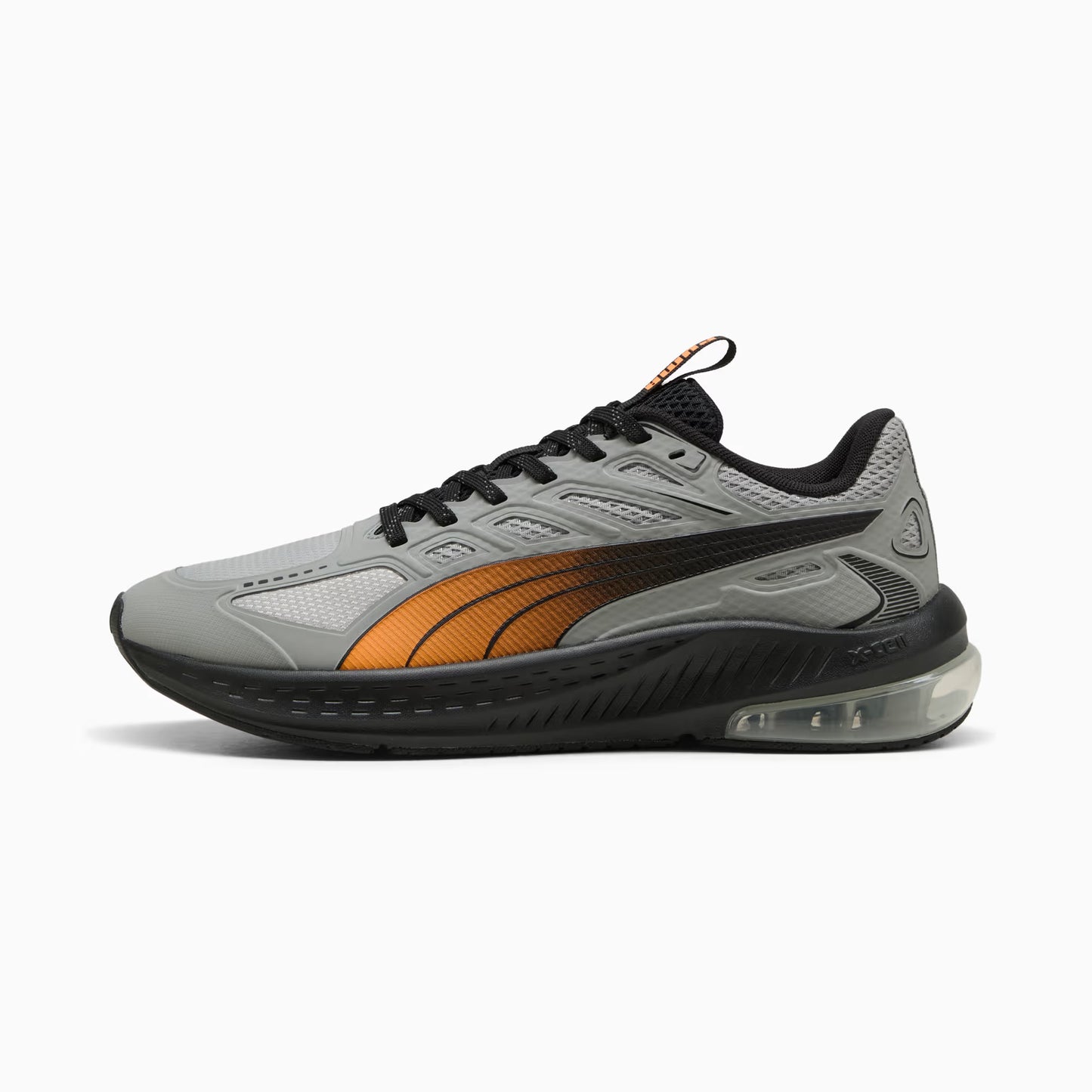 Zapatillas de running X-Cell Lightspeed
