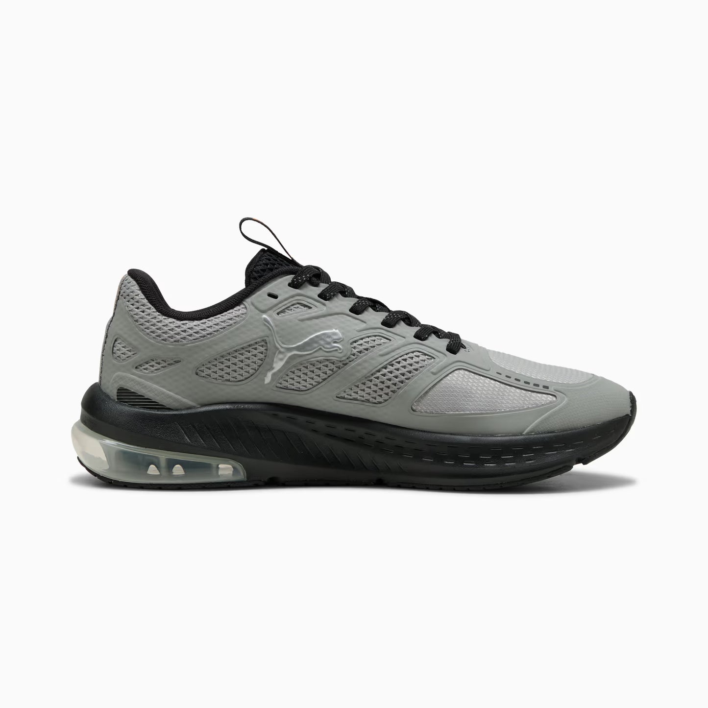 Zapatillas de running X-Cell Lightspeed