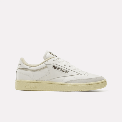 Reebok CLUB C 85 HOMBRE