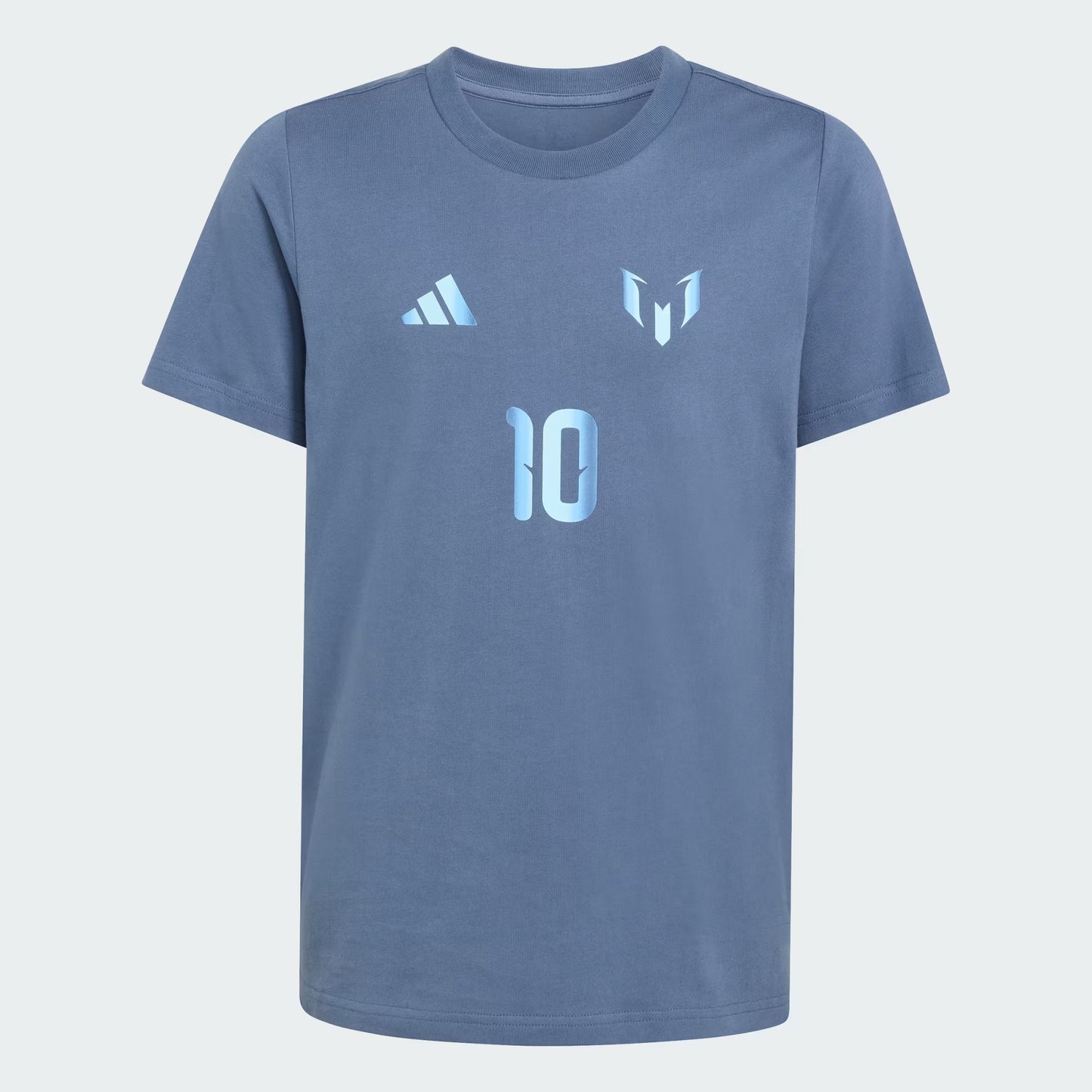 POLO Y MESSI N&N G T