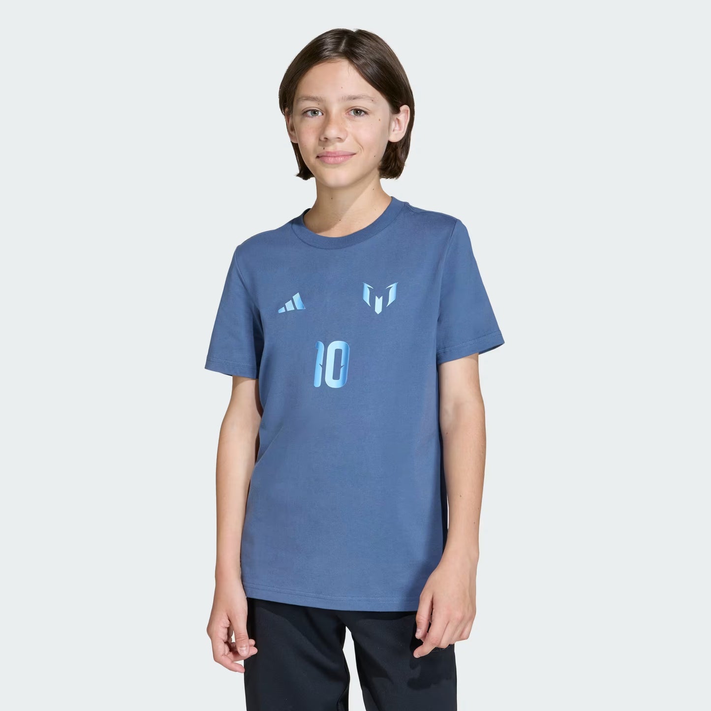 POLO Y MESSI N&N G T