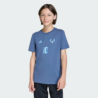 POLO Y MESSI N&N G T