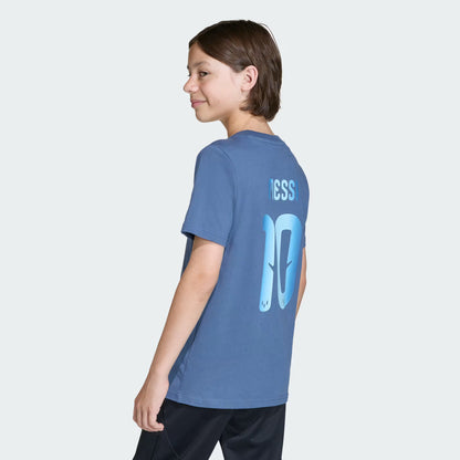 POLO Y MESSI N&N G T