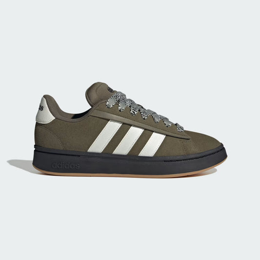 ZAPATILLAS ADIDAS GRAND COURT ALPHA 00S