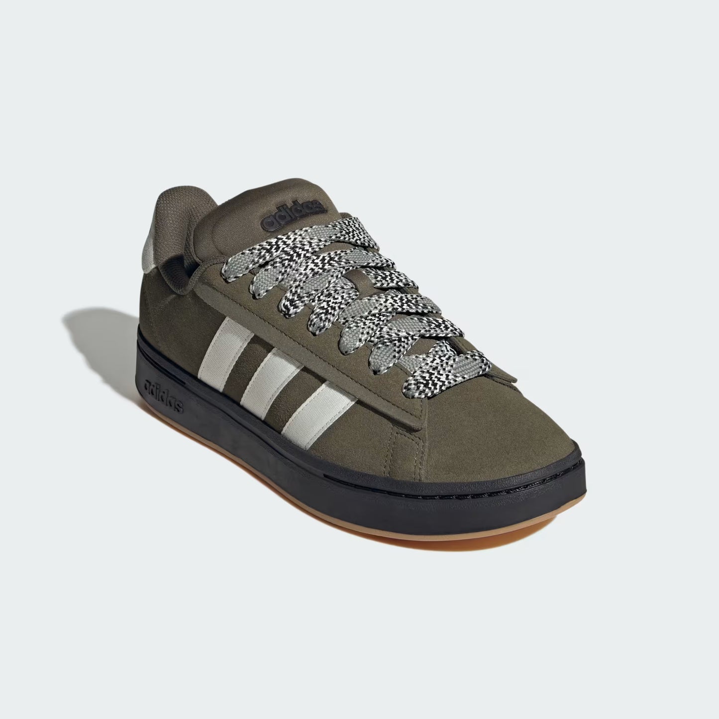 ZAPATILLAS ADIDAS GRAND COURT ALPHA 00S