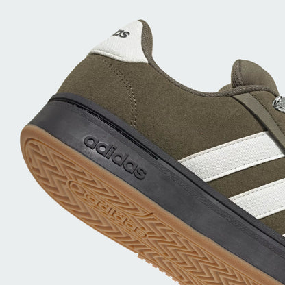 ZAPATILLAS ADIDAS GRAND COURT ALPHA 00S