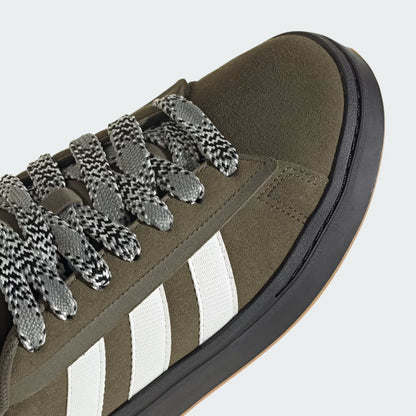 ZAPATILLAS ADIDAS GRAND COURT ALPHA 00S