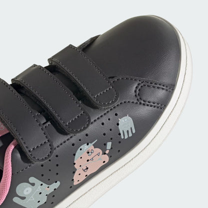 ZAPATILLAS ADVANTAGE BASE 2.0 PARA NIÑOS