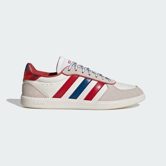 ZAPATILLAS BREAKNET SLEEK