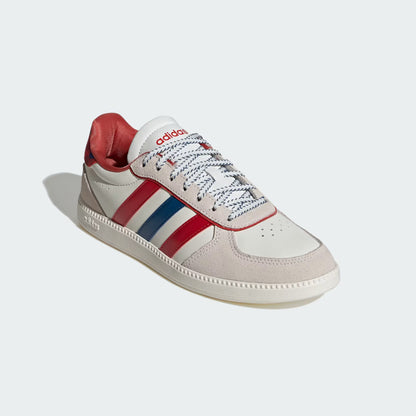 ZAPATILLAS BREAKNET SLEEK
