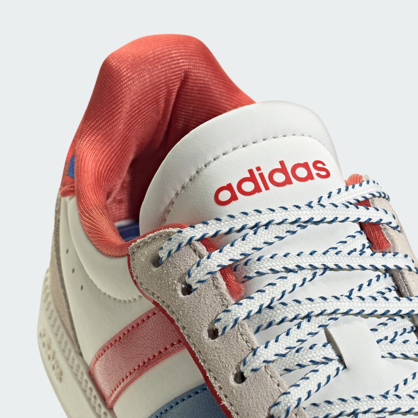 ZAPATILLAS BREAKNET SLEEK