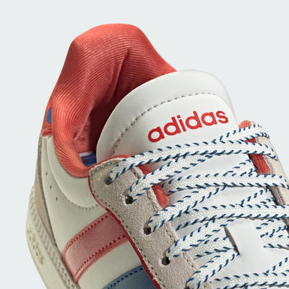ZAPATILLAS BREAKNET SLEEK