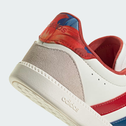 ZAPATILLAS BREAKNET SLEEK