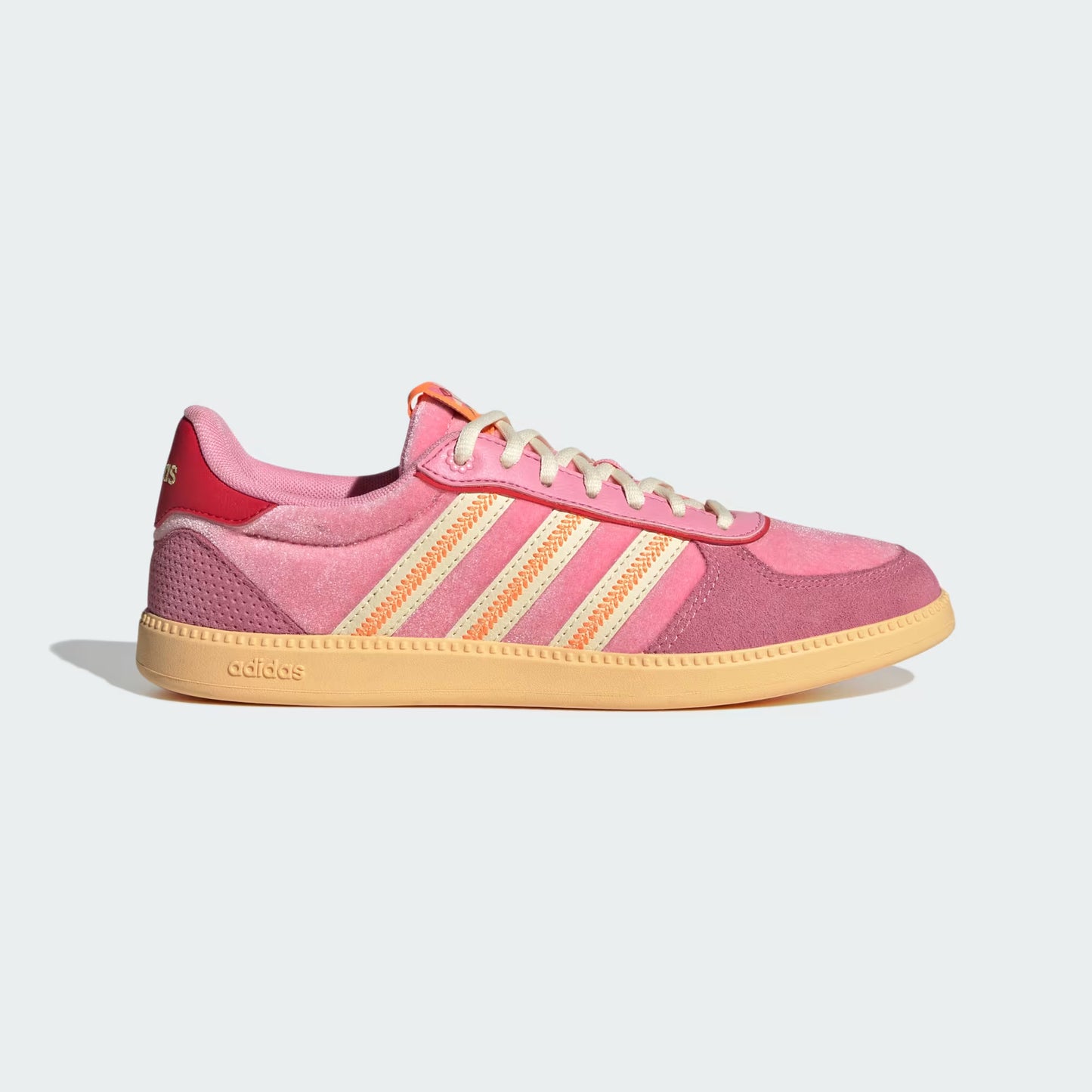 ZAPATILLAS BREAKNET SLEEK