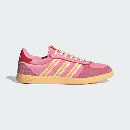 ZAPATILLAS BREAKNET SLEEK