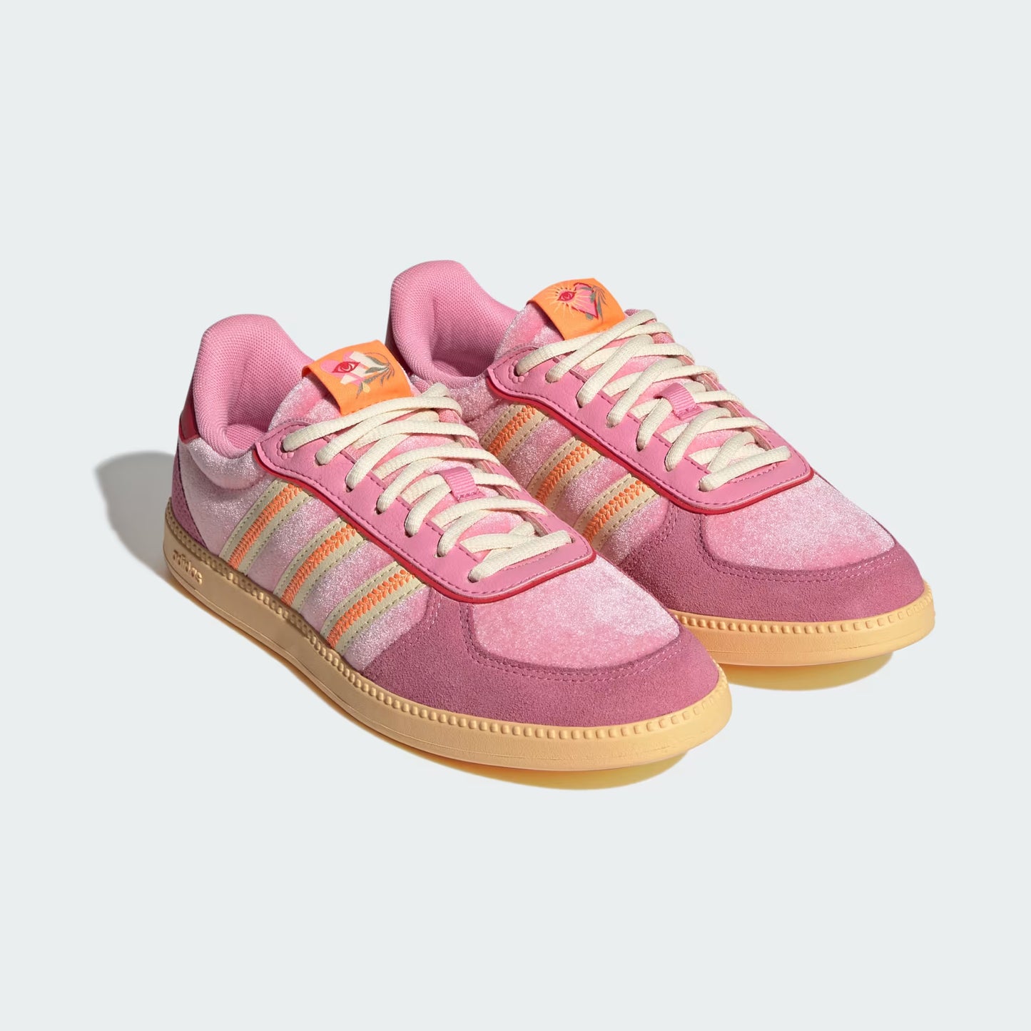 ZAPATILLAS BREAKNET SLEEK
