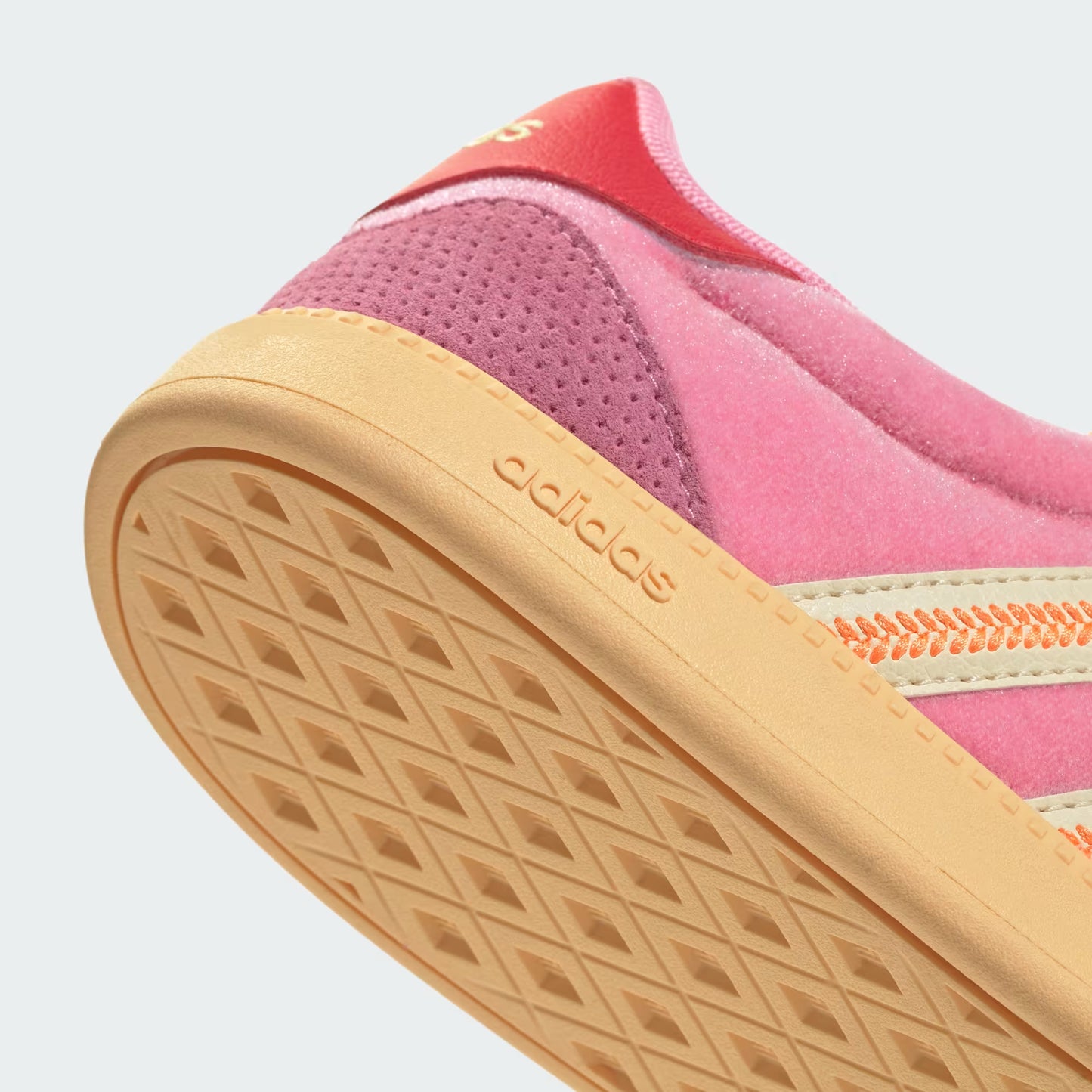 ZAPATILLAS BREAKNET SLEEK