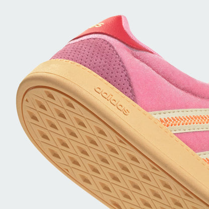 ZAPATILLAS BREAKNET SLEEK