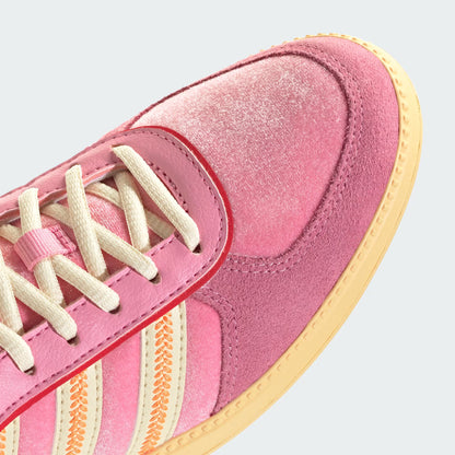 ZAPATILLAS BREAKNET SLEEK