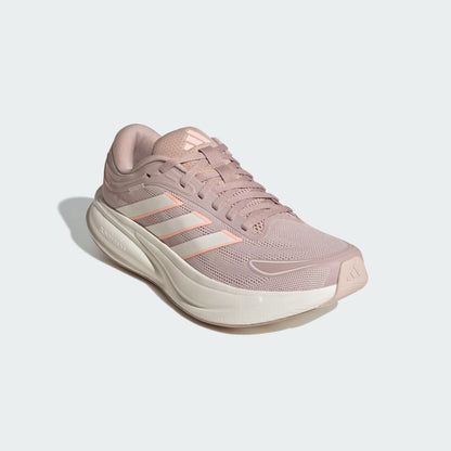 ZAPATILLAS DE RUNNING RESPONSE 2
