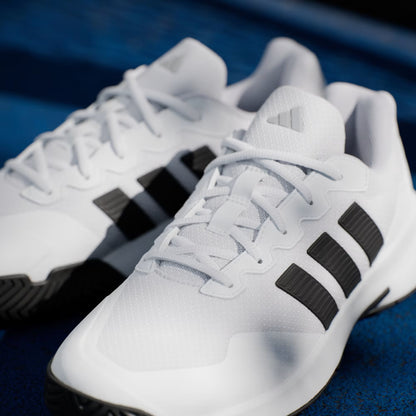 ZAPATILLAS DE TENIS GAMECOURT 2