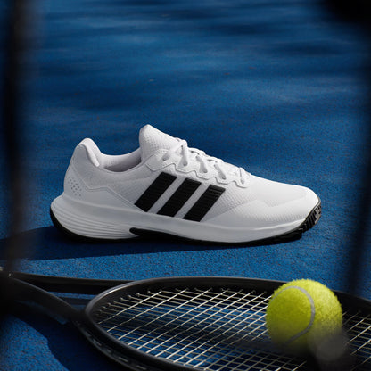 ZAPATILLAS DE TENIS GAMECOURT 2
