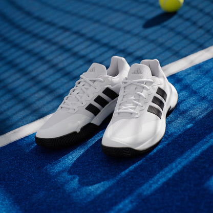 ZAPATILLAS DE TENIS GAMECOURT 2
