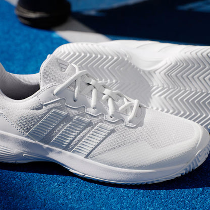 ZAPATILLAS DE TENIS GAMECOURT 2