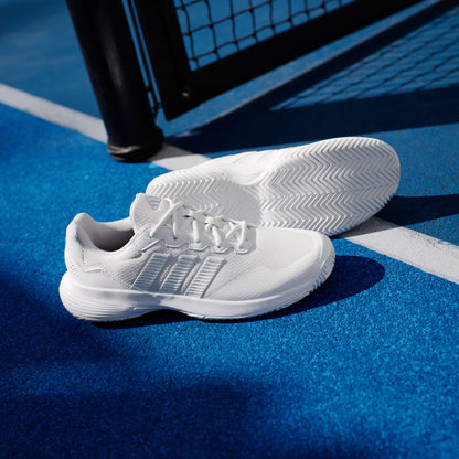 ZAPATILLAS DE TENIS GAMECOURT 2