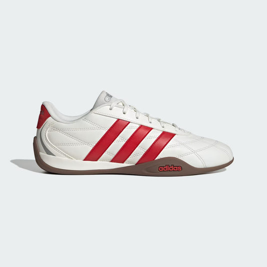 ZAPATILLAS GROUNDPULSE