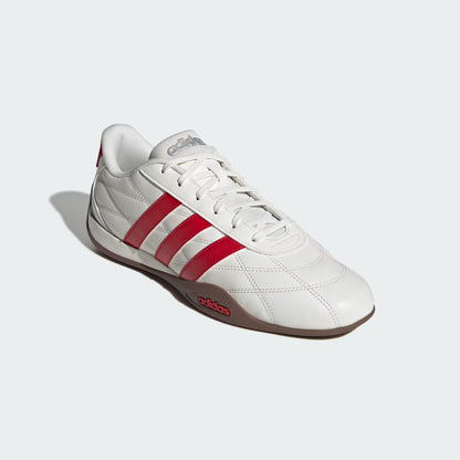ZAPATILLAS GROUNDPULSE