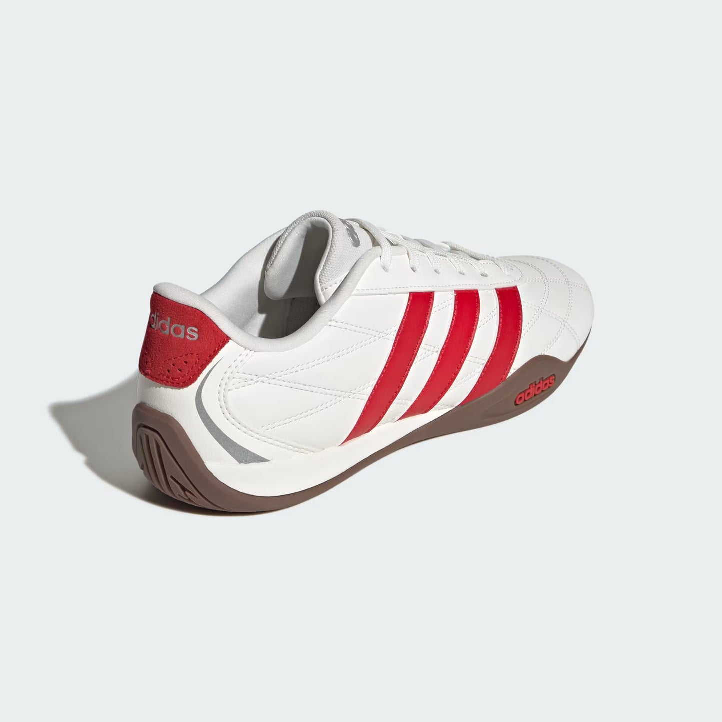ZAPATILLAS GROUNDPULSE