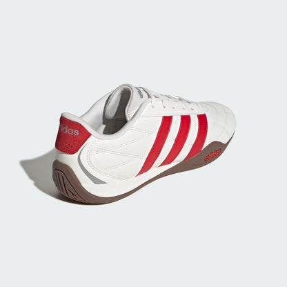 ZAPATILLAS GROUNDPULSE