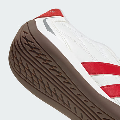 ZAPATILLAS GROUNDPULSE